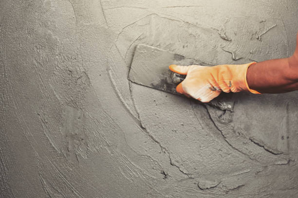 Best Local Concrete Companies  in Encinitas, CA