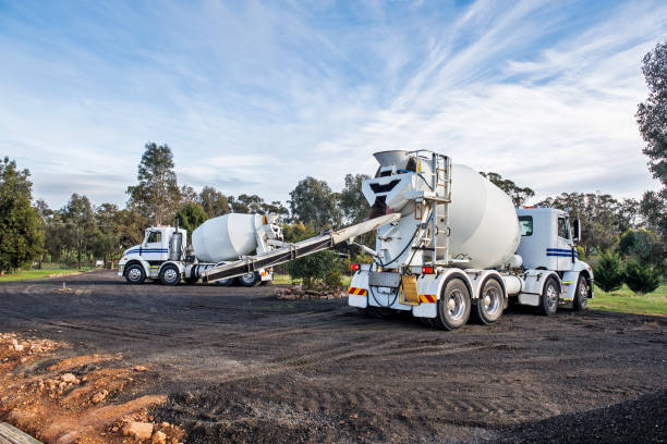 Best Concrete Resurfacing Services  in Encinitas, CA