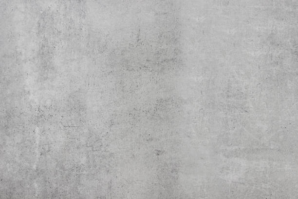 Best Concrete Foundation Repair  in Encinitas, CA