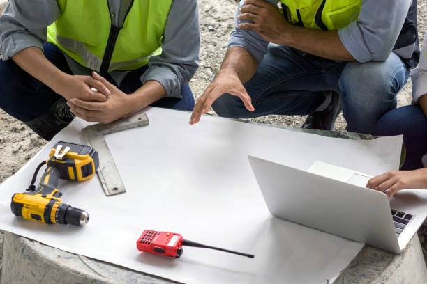 Best Best Concrete Contractor  in Encinitas, CA