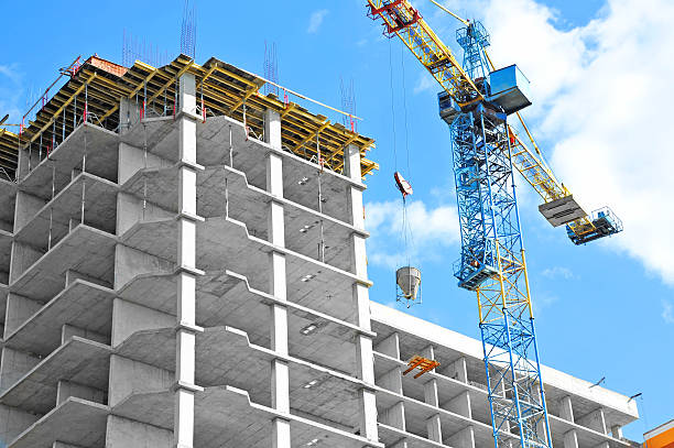Best Concrete Resurfacing Services  in Encinitas, CA